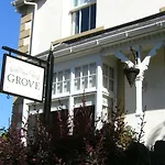 The Grove