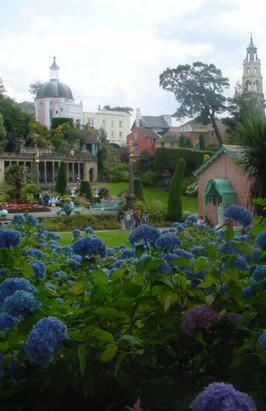 The Grove Bed & Breakfast Llandudno