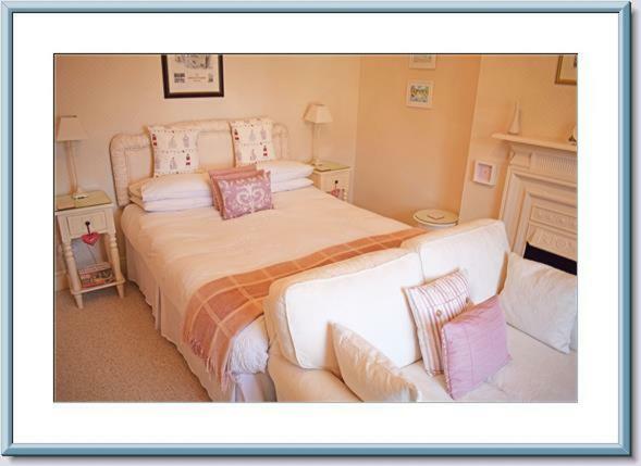 The Grove 5*