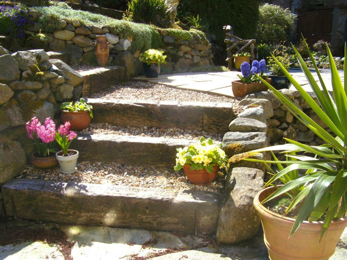 The Grove Bed & Breakfast Llandudno