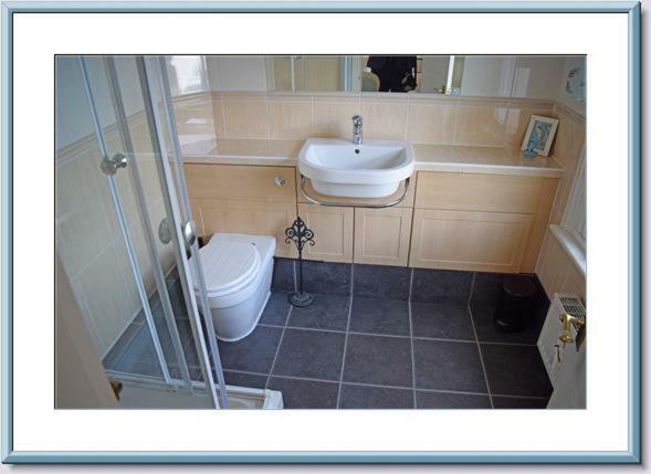 The Grove Bed & Breakfast 5*