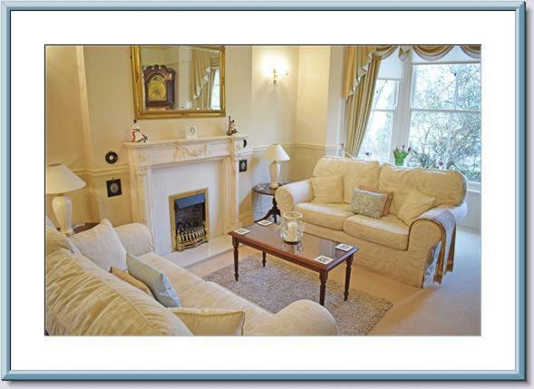 The Grove 5* Llandudno